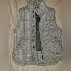 Forever21 Vest